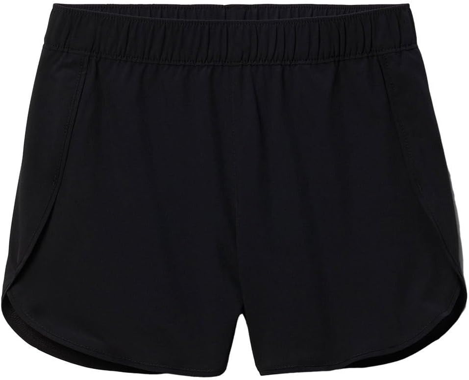 Columbia Girls Hike Short Durable wydziay i spjne fit