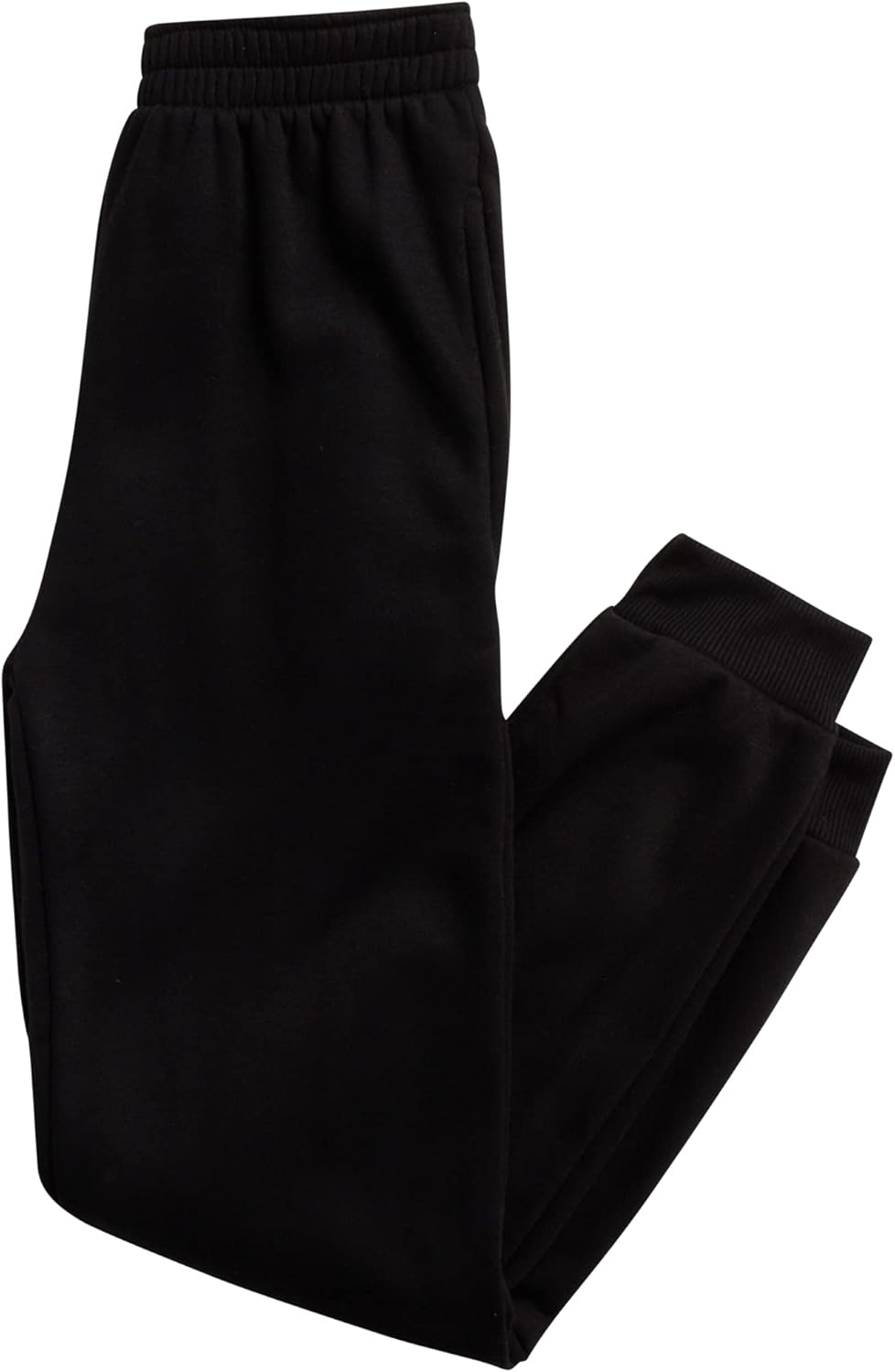 Real Love Girls Active Tracksuit - Perfect for Daily Wear
