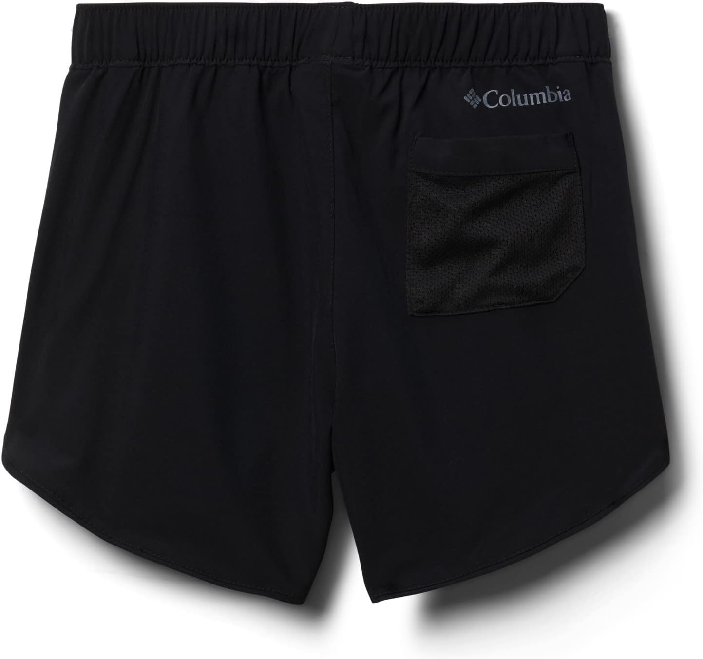 Columbia Girls Hike Short Durable wydziay i spjne fit