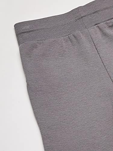 Hanes Baby Toddler Ultimate Flexy Knit Shorts 3-Pack
