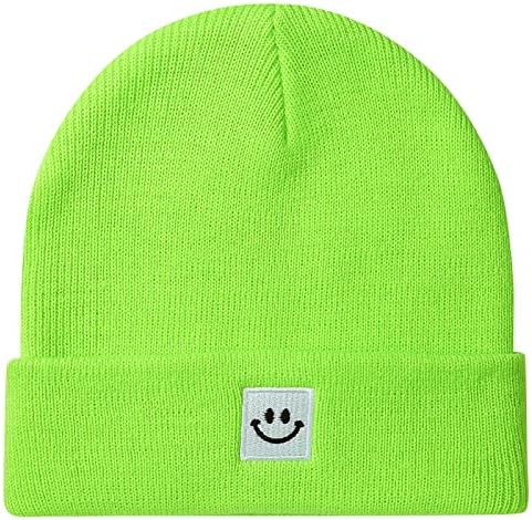 Perfect Baby Ski Hat