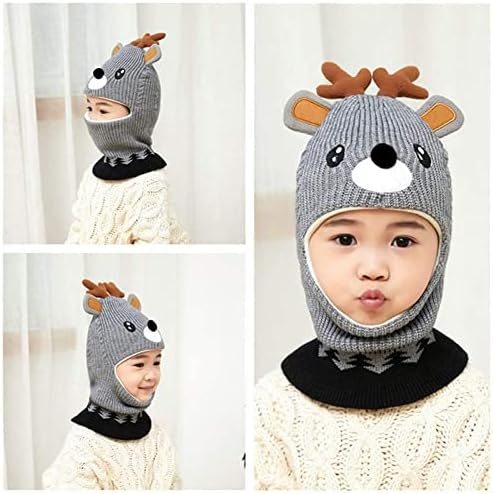 Perfect Winter Gift for Kids