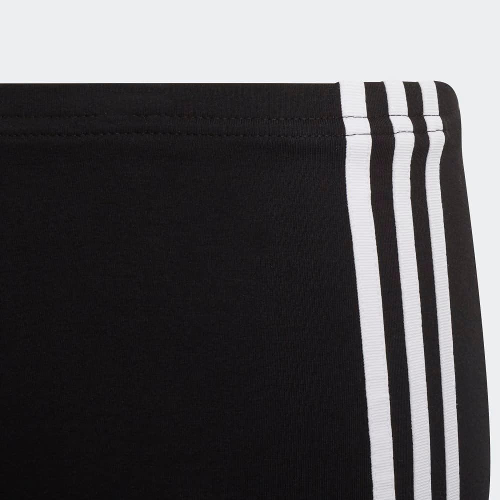 Adidas Originals Girls Cycling Shorts