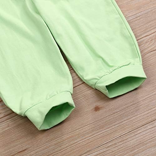 Noubeau Dinosaur Romper for Babies