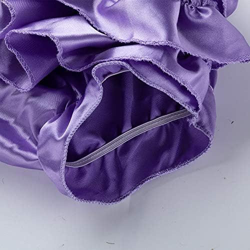 Lykmera Boys Nappy Diaper Underwear Toddler Unisex