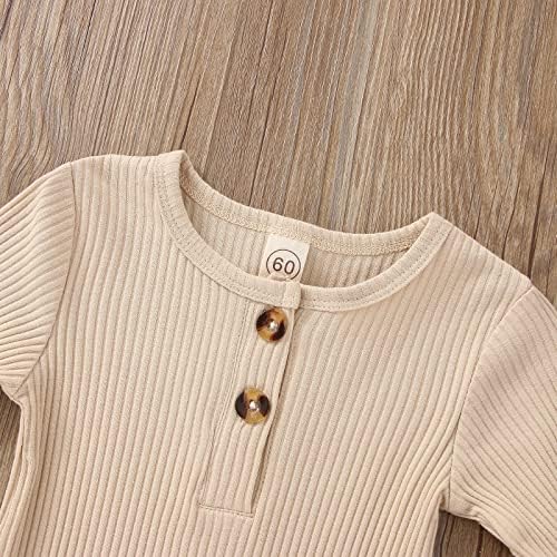 MABABY - Newborn Essentials