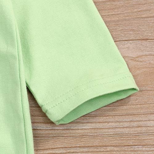 Noubeau Dinosaur Romper for Babies