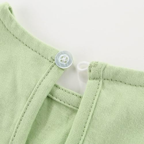 Bees Best Summer Dress for Girls