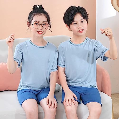 Trendy Baby Girl Clothes