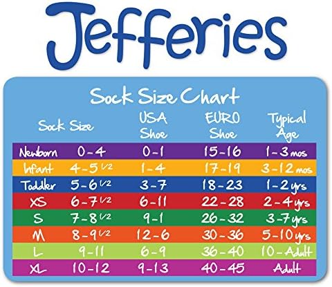Jefferies Socks Girls Pointelle Bow Knee High Socks for her