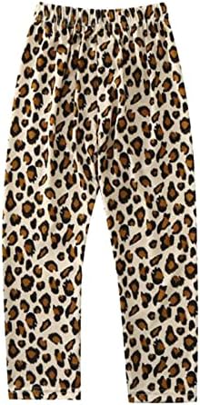 ToddlBy Loose Pants