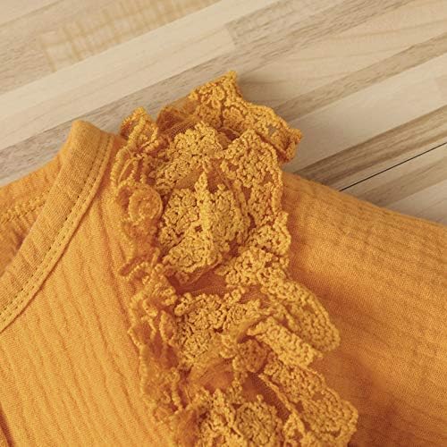 Cotton Baby Romper for Infants 0-24 Months