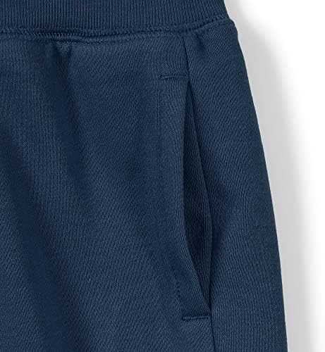hoghlight Lightweight Stylish Comfortable