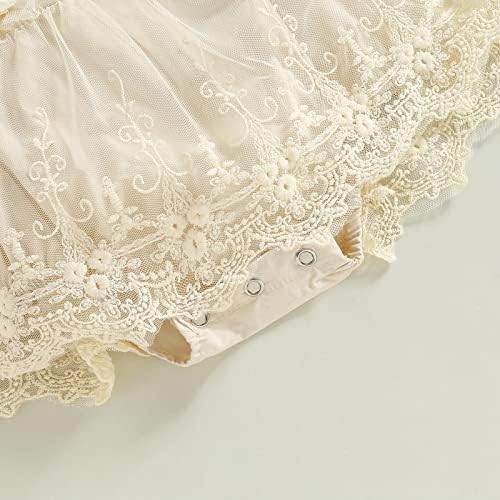 Perfect-Looking Baby Girl Clothes