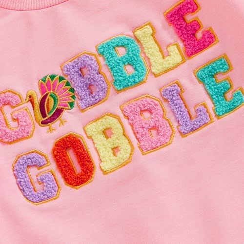 Adorable Toddler Girl Halloween Outfit