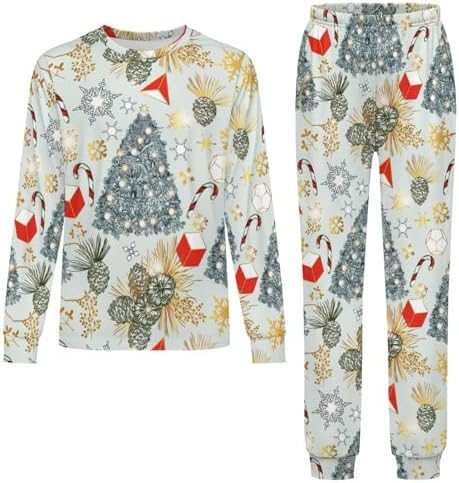 Perfect Thermal Pajamas for Kids