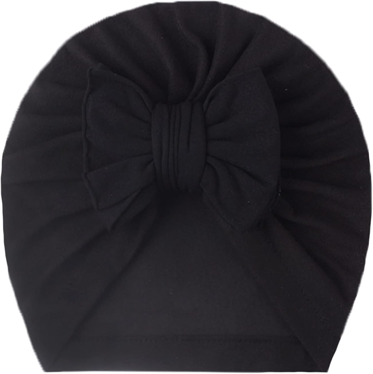 BounceBack Baby Sun Hat