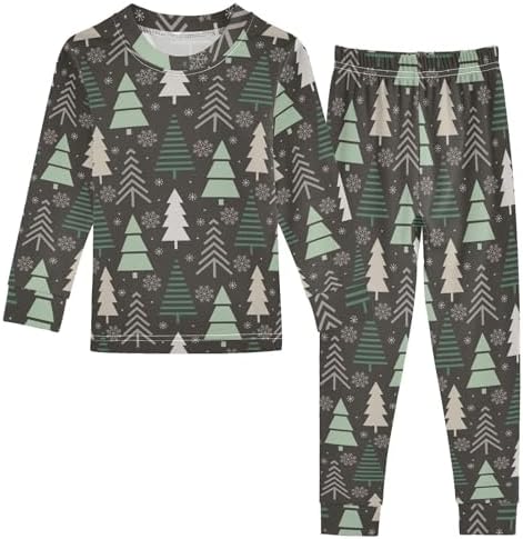 Perfect Pajama Sleep Set