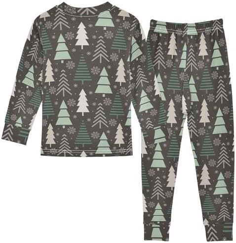 Perfect Pajama Sleep Set