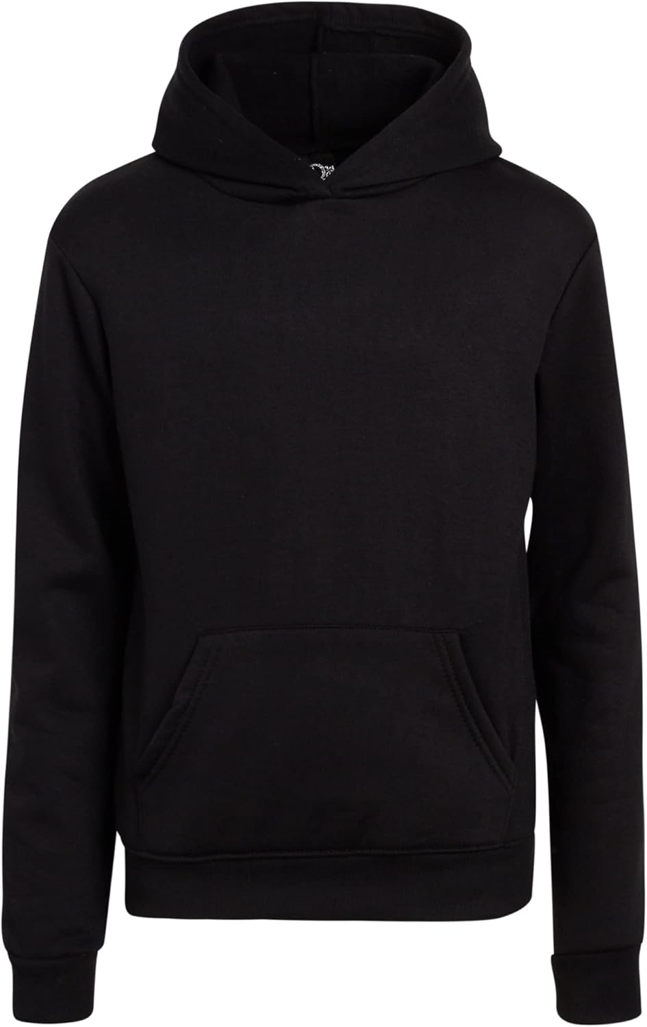 Real Love Girls Active Tracksuit - Perfect for Daily Wear