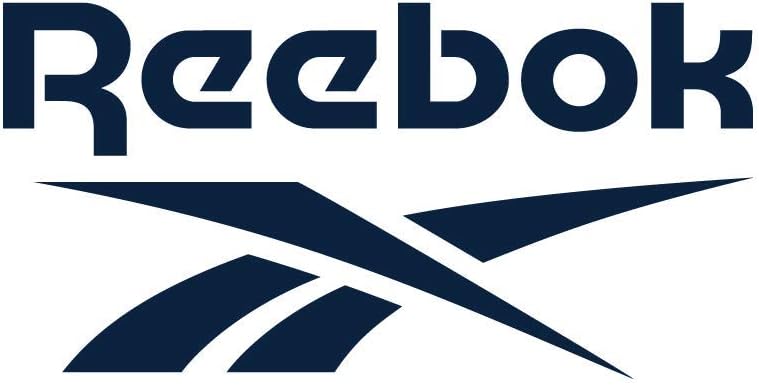Reebok Girls Trendy 3-Piece Active Legging Set
