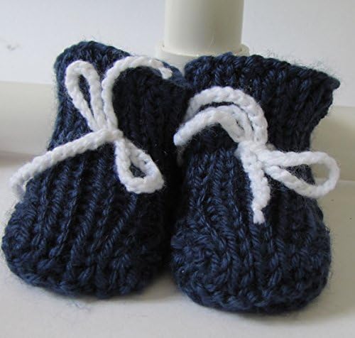 Dark Night gloVe