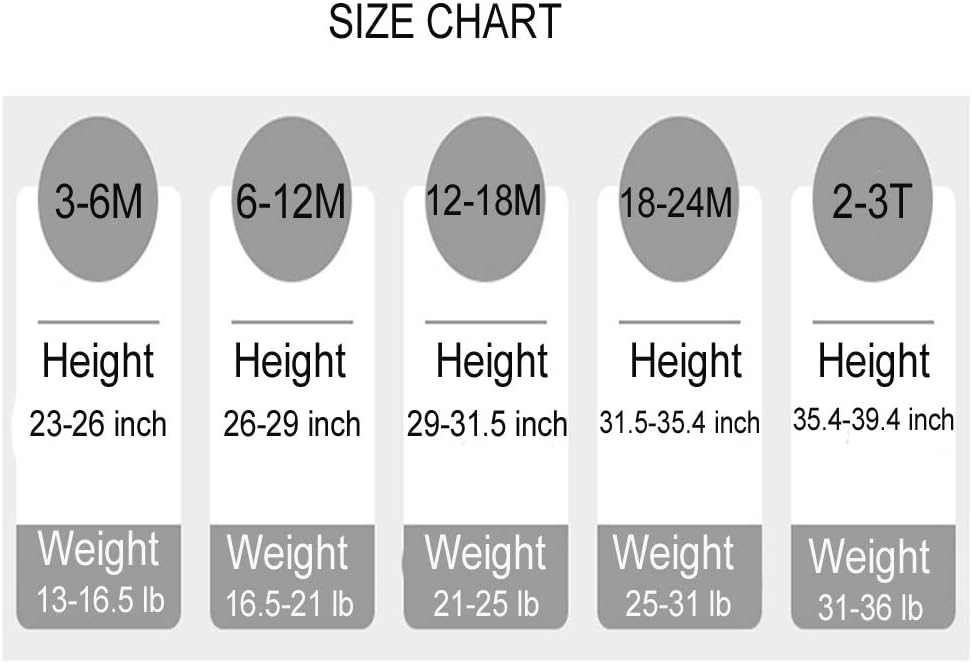 BigPets Unisex Cartoon Ears Cotton Pants for Babies