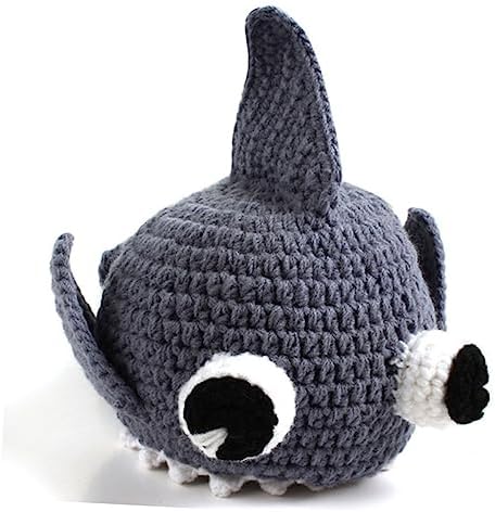 Warm Winter Hats for Babies Cozy Style