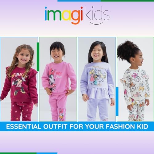 Disney Princess Minnie Mouse Winnie the Pooh The Aristocats Cozy Overalls