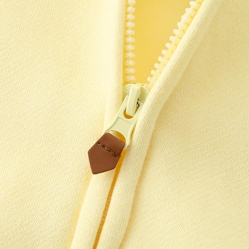Adorable Bear Sizes 3-24M