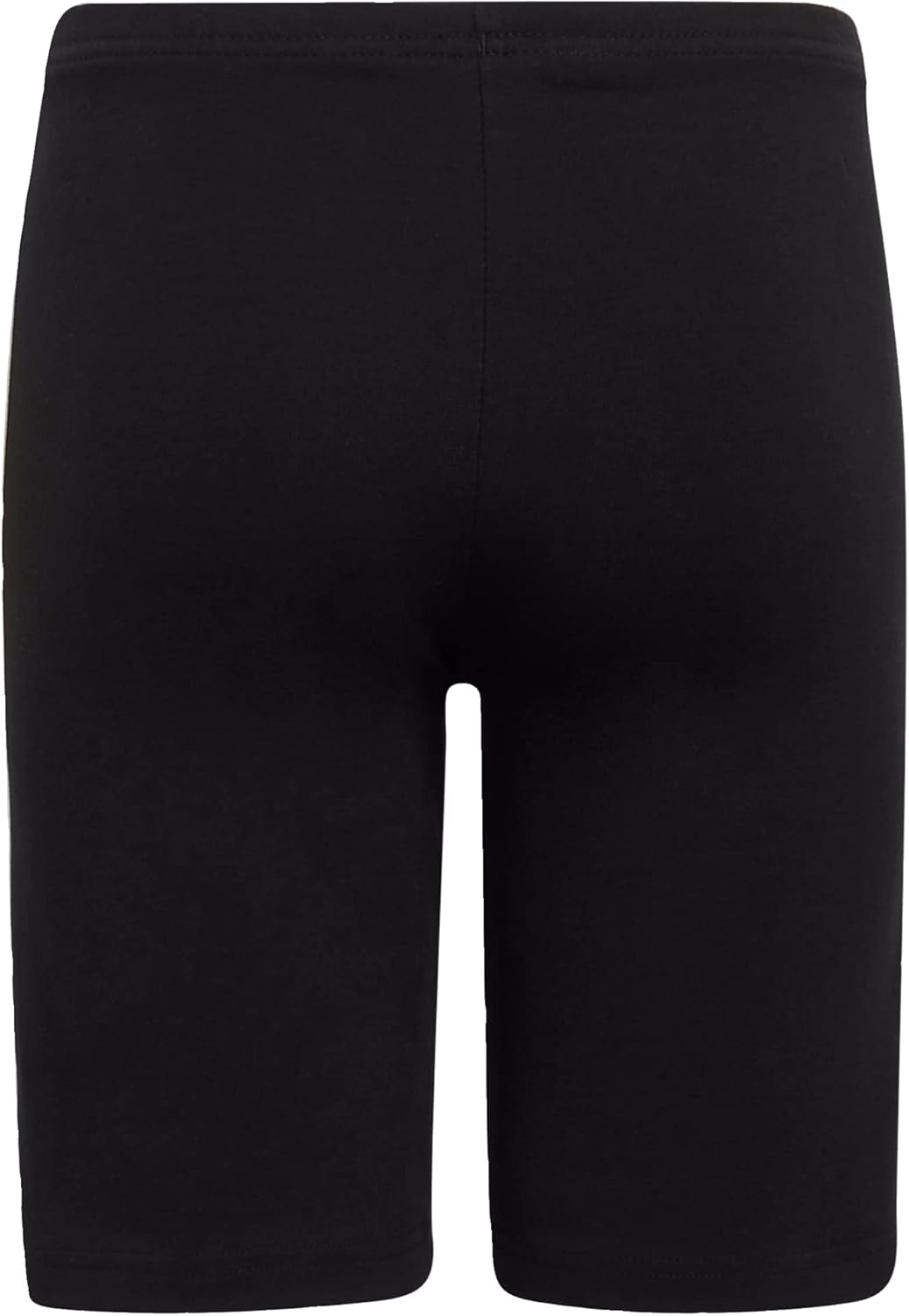 Adidas Originals Girls Cycling Shorts