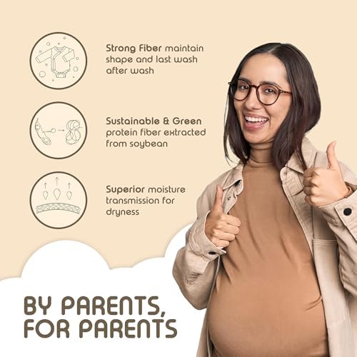 Adorable Baby Beanie - Perfect for Newborns