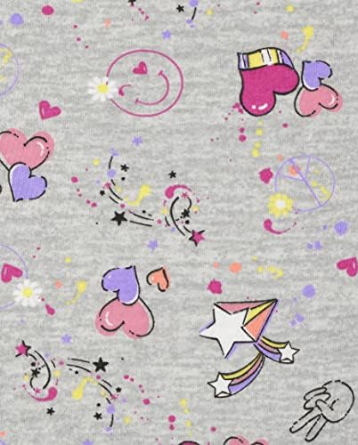 Perfect for GirlsCute Comfortable and Twirl-Worthy Skater Dress