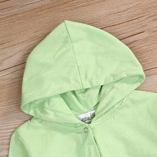 Noubeau Dinosaur Romper for Babies