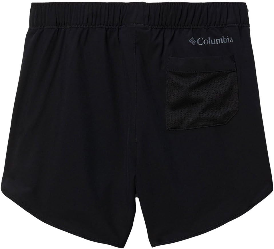Columbia Girls Hike Short Durable wydziay i spjne fit
