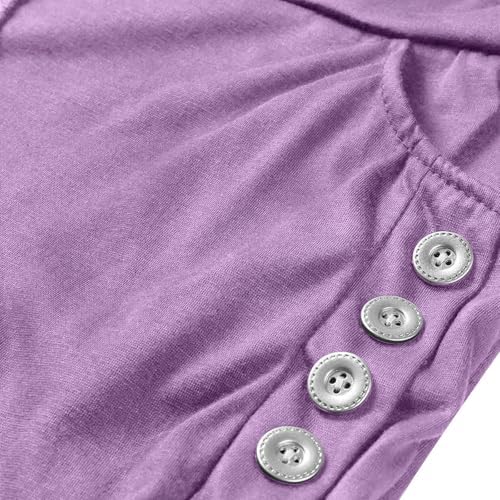 Elevate Summer Comfort for Teen Girls