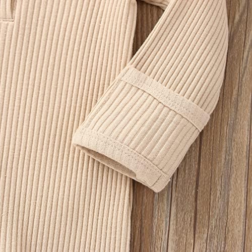 MABABY - Newborn Essentials