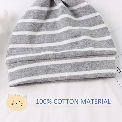 Perfect Newborn Baby Hat