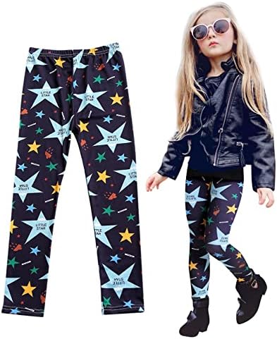 Soft and Fashionable Navy loos pants for kids