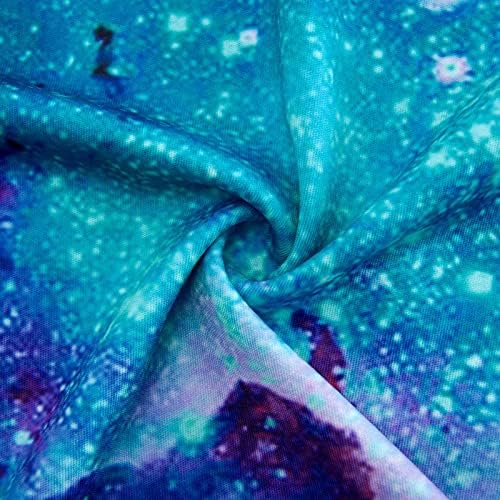Sleek Floral Dress for Girls 4-12