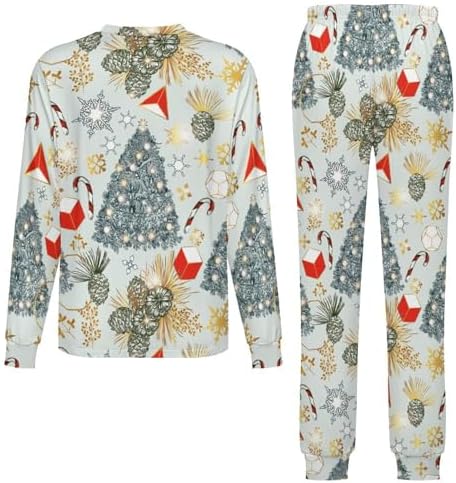 Perfect Thermal Pajamas for Kids