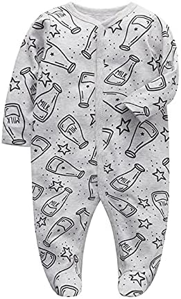 Perfect Romper for Kids