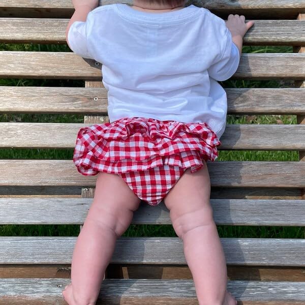Plus Stripped Plaid