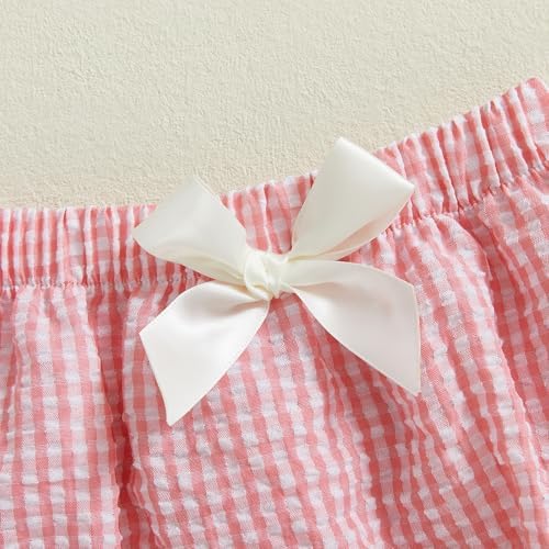 Plus Stripped Plaid