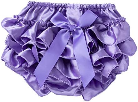 Lykmera Boys Nappy Diaper Underwear Toddler Unisex