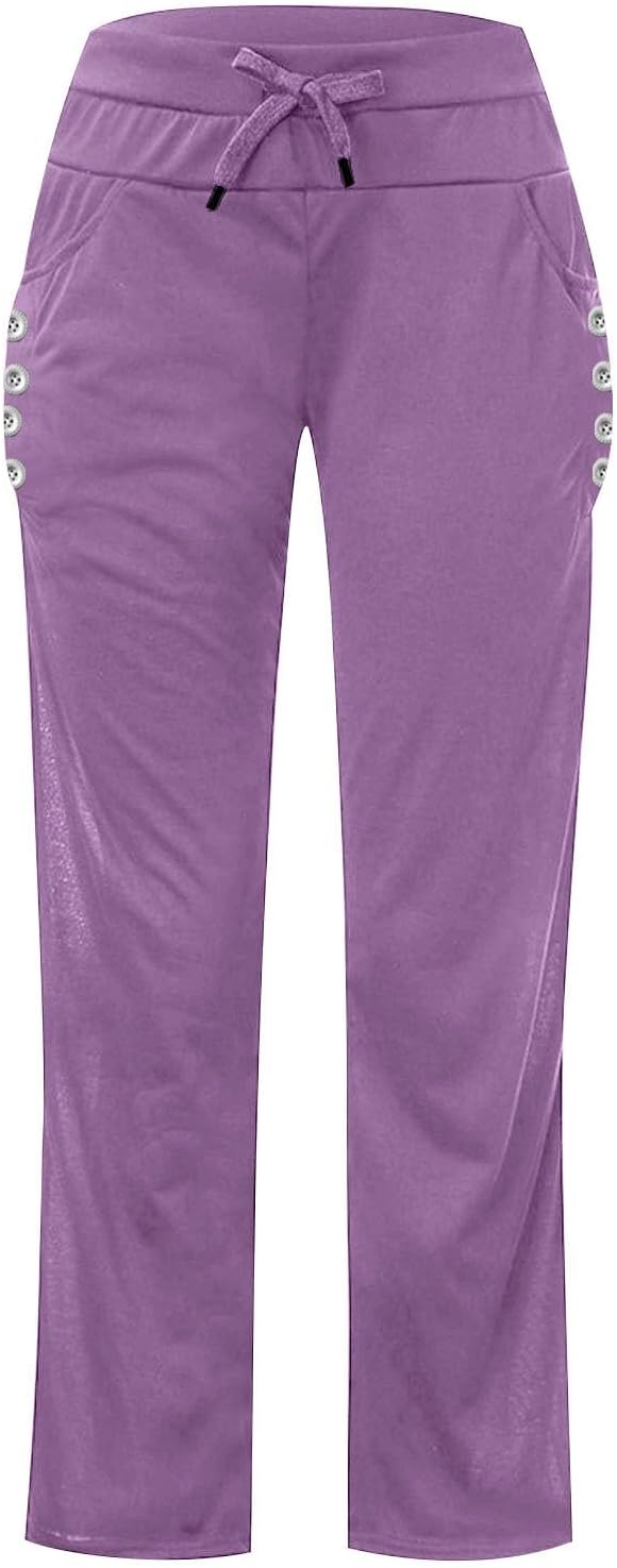Elevate Summer Comfort for Teen Girls