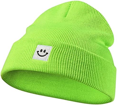Perfect Baby Ski Hat