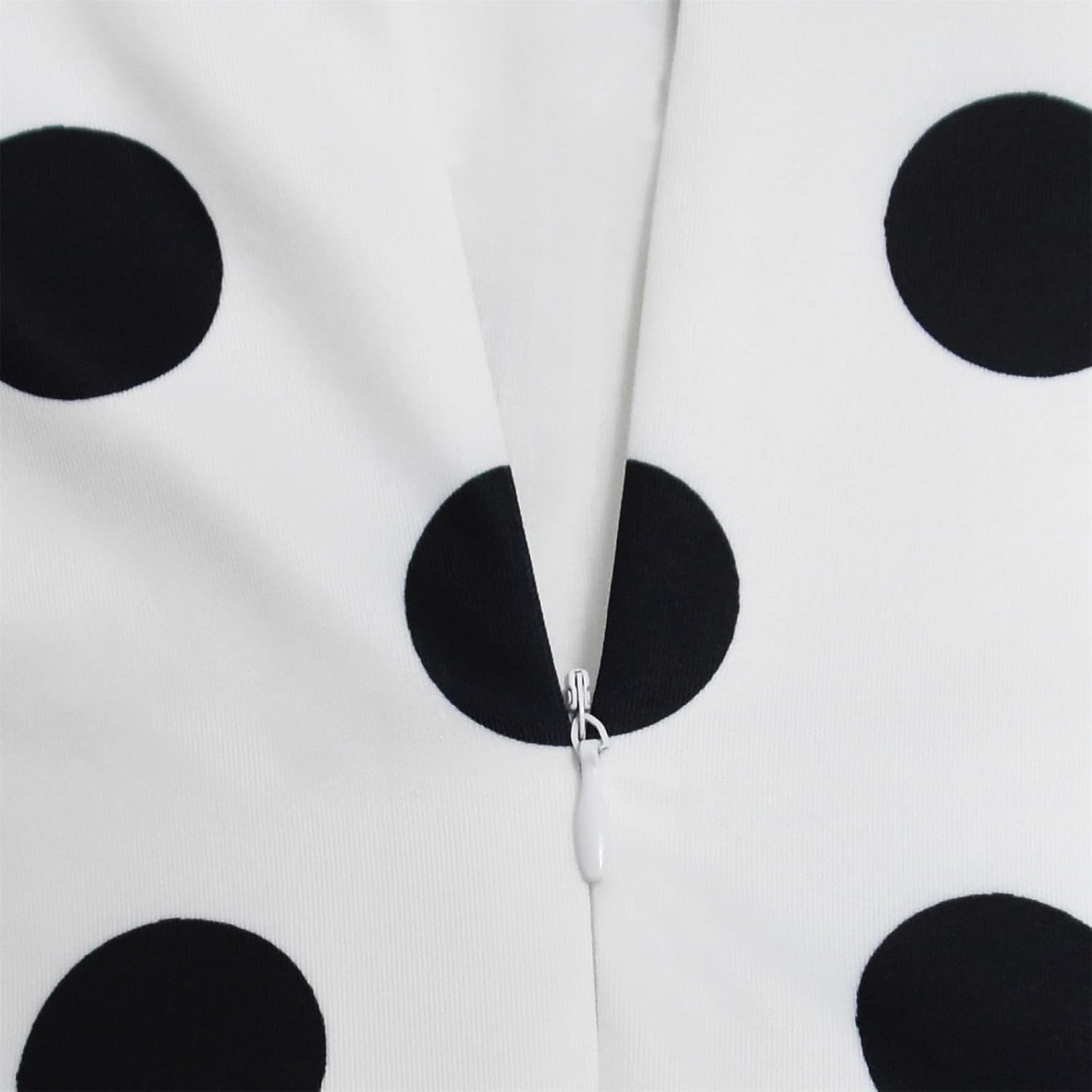 Stylish Party Dress for Girls 2-13