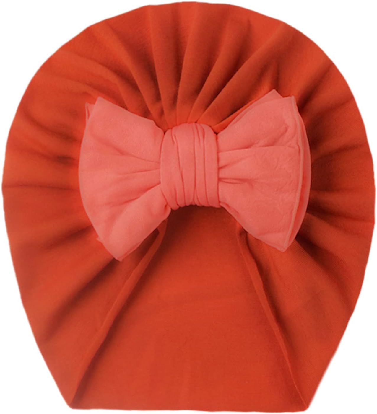 infant sun hat UPF 50 protection