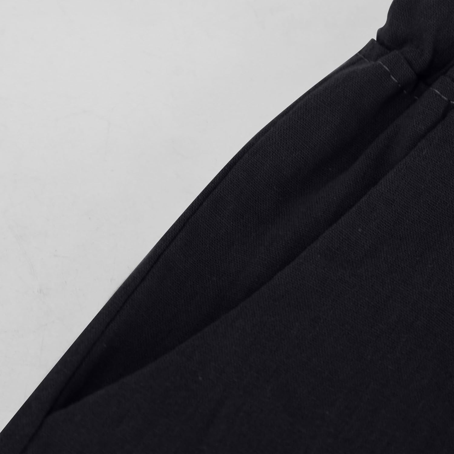 Casual Cotton Linen Pants Summer Lightweight Lounge relieving day